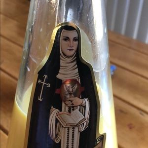 Meet your Posher, Yosselin